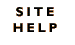 Site Help