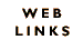 Web Links