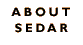 About SEDAR